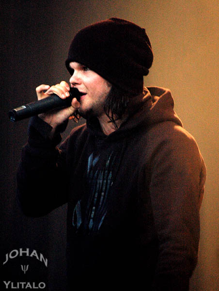 The Rasmus (14).jpg